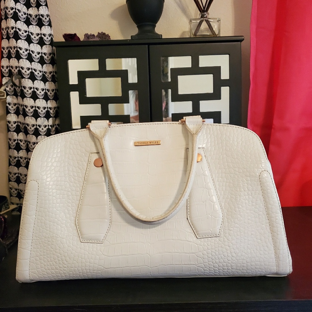 ***SOLD*** Additional Photos